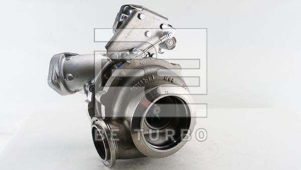 Lader, Aufladung - 127892