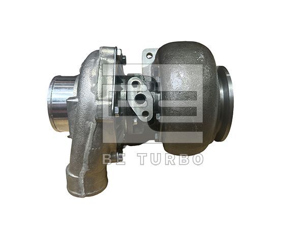 Neuer Original Turbolader 1500301