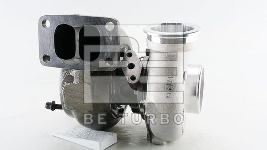 Neuer Original Turbolader MERCEDES-BENZ LK/LN2 366096139980