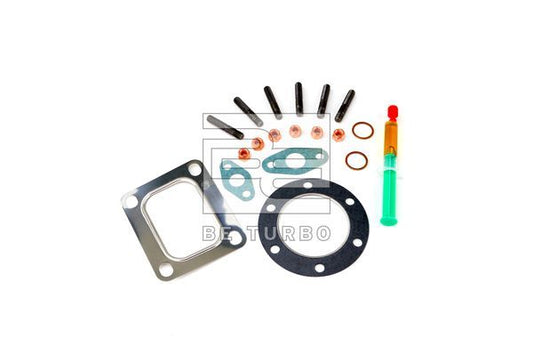 Montagesatz, Lader - ABS060
