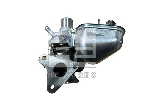Neuer Original Turbolader FIAT LANCIA 500 YPSILON (312_) 55266961