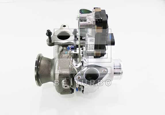 Neuer Original Turbolader OPEL ANTARA 95521391