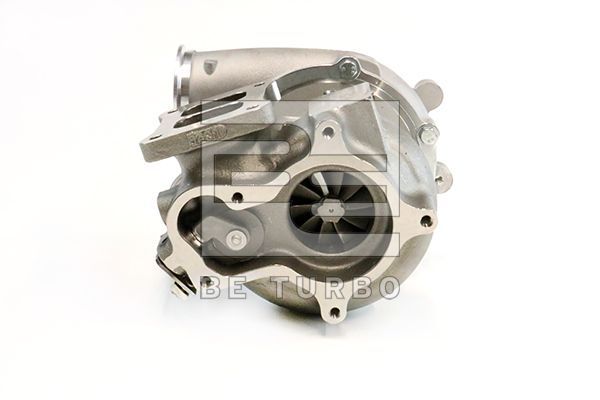 Neuer Original Turbolader 5802417974