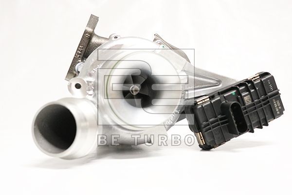 Neuer Original Turbolader MINI MINI 1165857310803