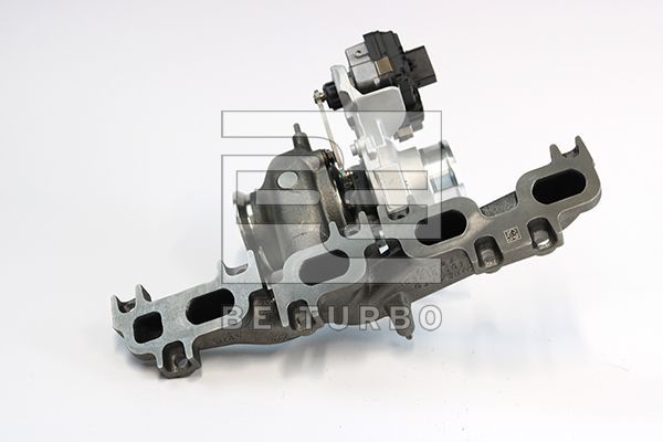 Neuer Original Turbolader ALFA ROMEO FIAT GIULIETTA 500L 00K68275206AA