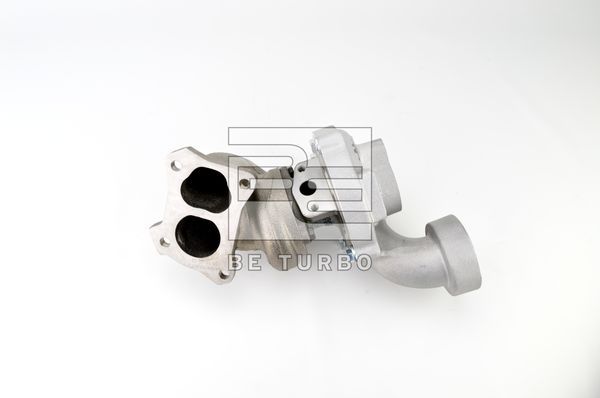 Neuer Original Turbolader BMW 5 11657794571