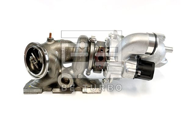 Neuer Original Turbolader MERCEDES-BENZ C-KLASSE 276090328080