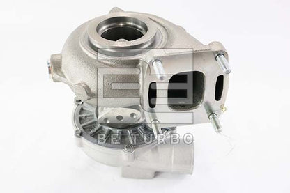 Lader, Aufladung - 126092