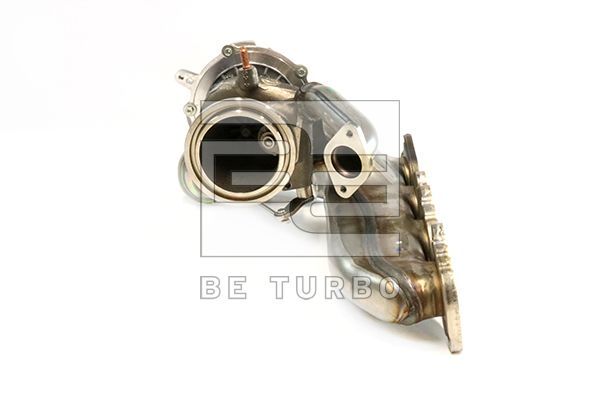 Neuer Original Turbolader MERCEDES-BENZ E-KLASSE 274090418080