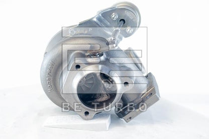 Lader, Aufladung - 124996