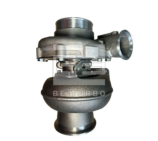 Lader, Aufladung - 131317