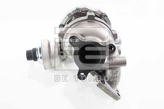 Neuer Original Turbolader HONDA CR-V 18900RFWGO11M2