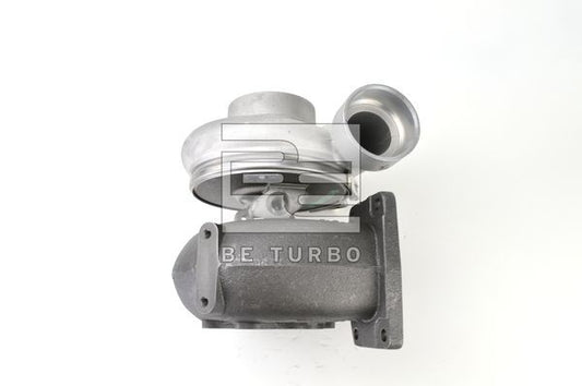 Lader, Aufladung - 124948
