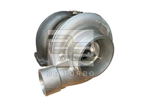 Neuer Original Turbolader 4264490