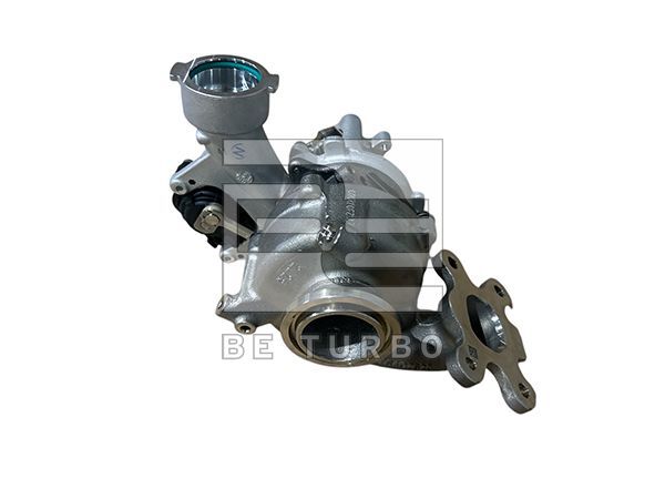Neuer Original Turbolader 05E145701BX