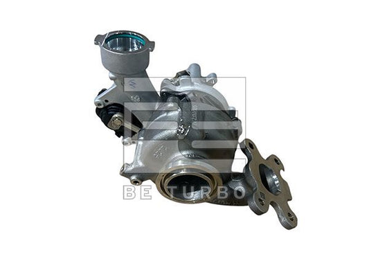 Neuer Original Turbolader 05E145701BX