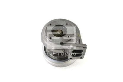 Lader, Aufladung - 124853