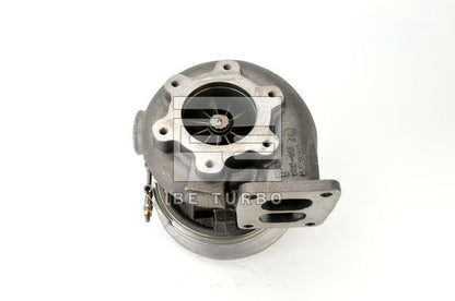 Lader, Aufladung - 124767