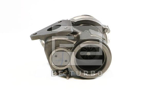 Neuer Original Turbolader 04128303