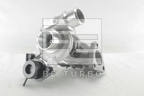 Neuer Original Turbolader HYUNDAI KIA i20 CEE'D M282012A740