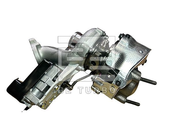 Neuer Original Turbolader AUDI A8 057145874FV