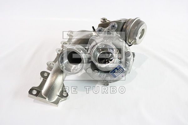 Neuer Original Turbolader PORSCHE MACAN 94612302632