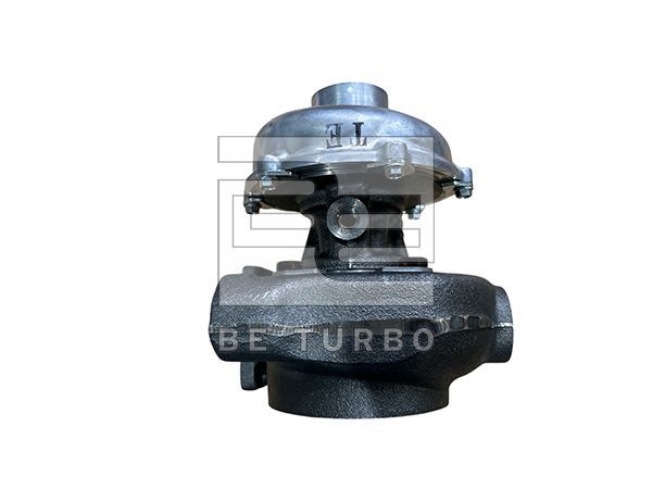 Neuer Original Turbolader 12967118001