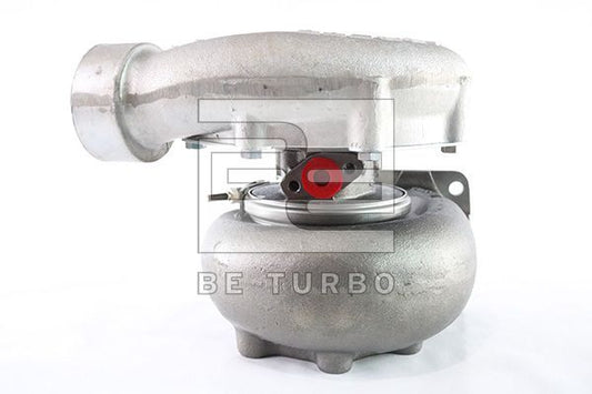 Lader, Aufladung - 124613