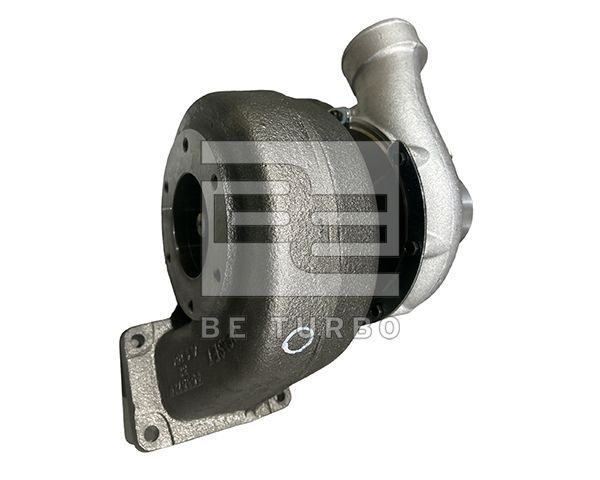 Neuer Original Turbolader 94783