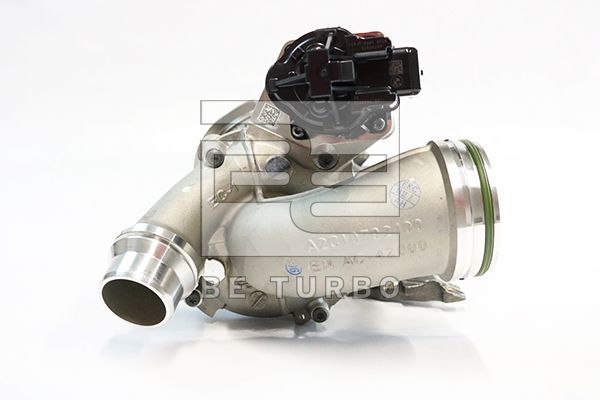 Neuer Original Turbolader BMW 2 2394262