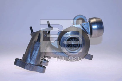 Lader, Aufladung - 126062