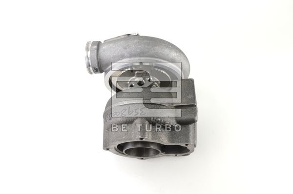 Neuer Original Turbolader 51.09100-9576
