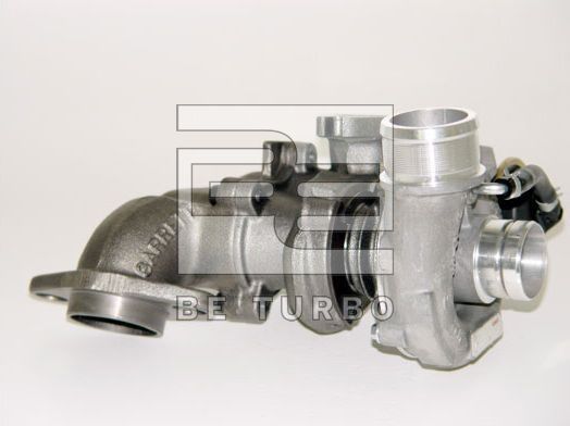 Neuer Original Turbolader CITROËN PEUGEOT XSARA 306 9635220680