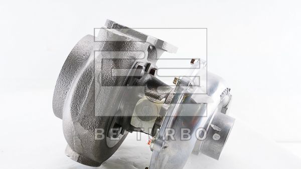 Neuer Original Turbolader 129171