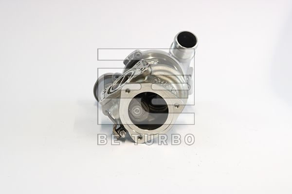 Neuer Original Turbolader CITROËN OPEL C4 GRANDLAND 53039980383
