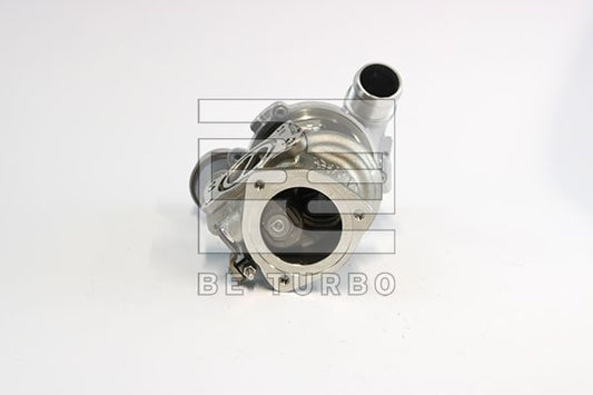 Neuer Original Turbolader CITROËN OPEL C4 GRANDLAND 53039980383