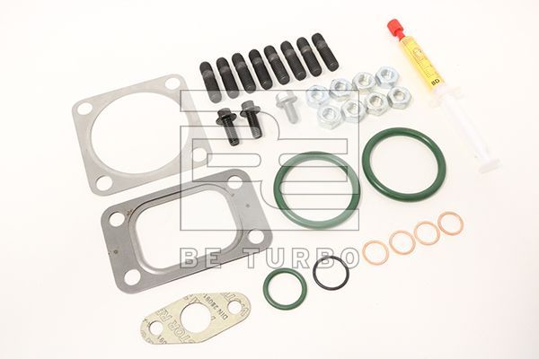 Montagesatz, Lader - ABS724