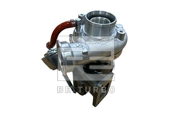 Neuer Original Turbolader 04293051