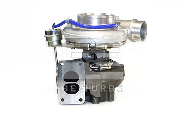 Neuer Original Turbolader 0100962999