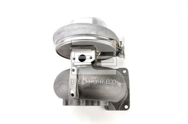 Neuer Original Turbolader 19906310