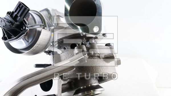 Neuer Original Turbolader CHEVROLET CRUZE 25184398