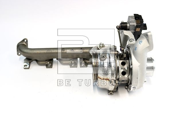 Neuer Original Turbolader ALFA ROMEO GIULIA 71797459