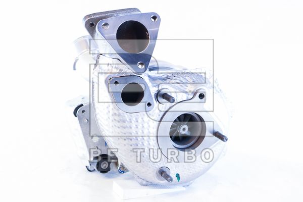 Neuer Original Turbolader AUDI VW A6 TOUAREG 059145874MX