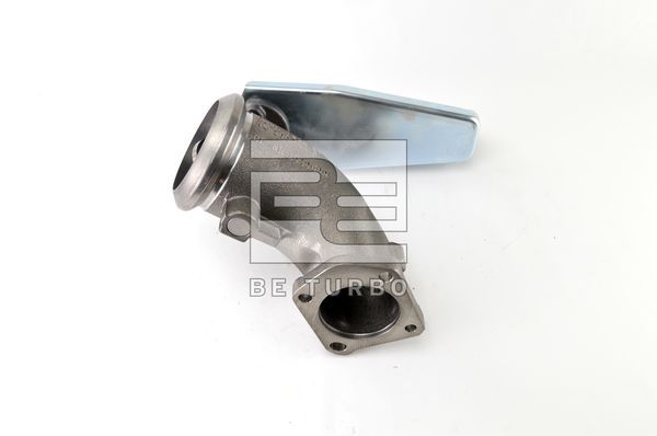 Abgasklappe, Motorbremse - 410065