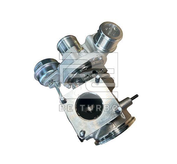 Neuer Original Turbolader 552786970