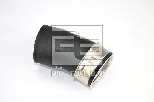 Ladeluftschlauch - 700090