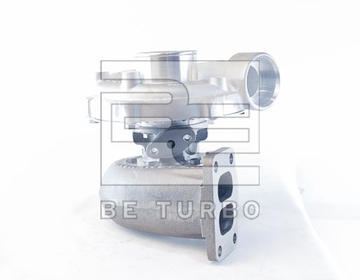 Lader, Aufladung - 125039
