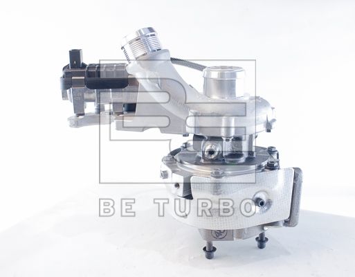 Neuer Original Turbolader AUDI VW Q7 TOUAREG 95812302630