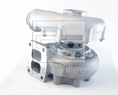 Lader, Aufladung - 124952