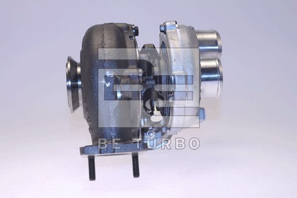 Lader, Aufladung - 127942